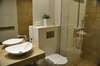 Апартаменты Holiday Apartments Browar Lubicz Krakow Stare Miasto Краков-7