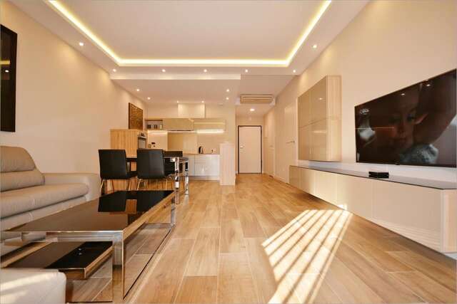 Апартаменты Holiday Apartments Browar Lubicz Krakow Stare Miasto Краков-23